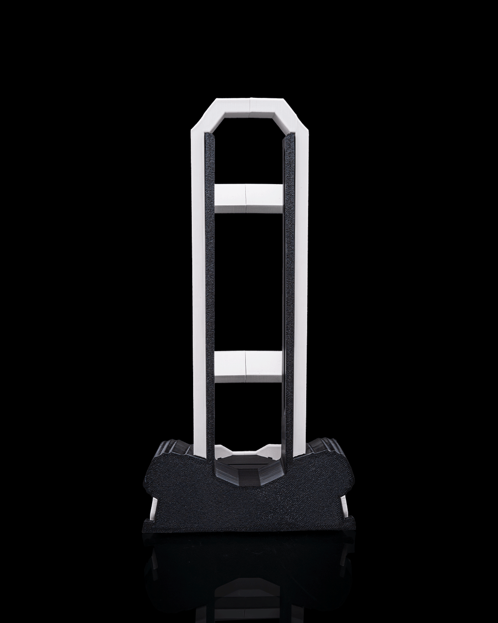 Command Sync — Controller & Headphone Holder