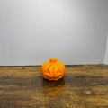 Pumpkin Fidget