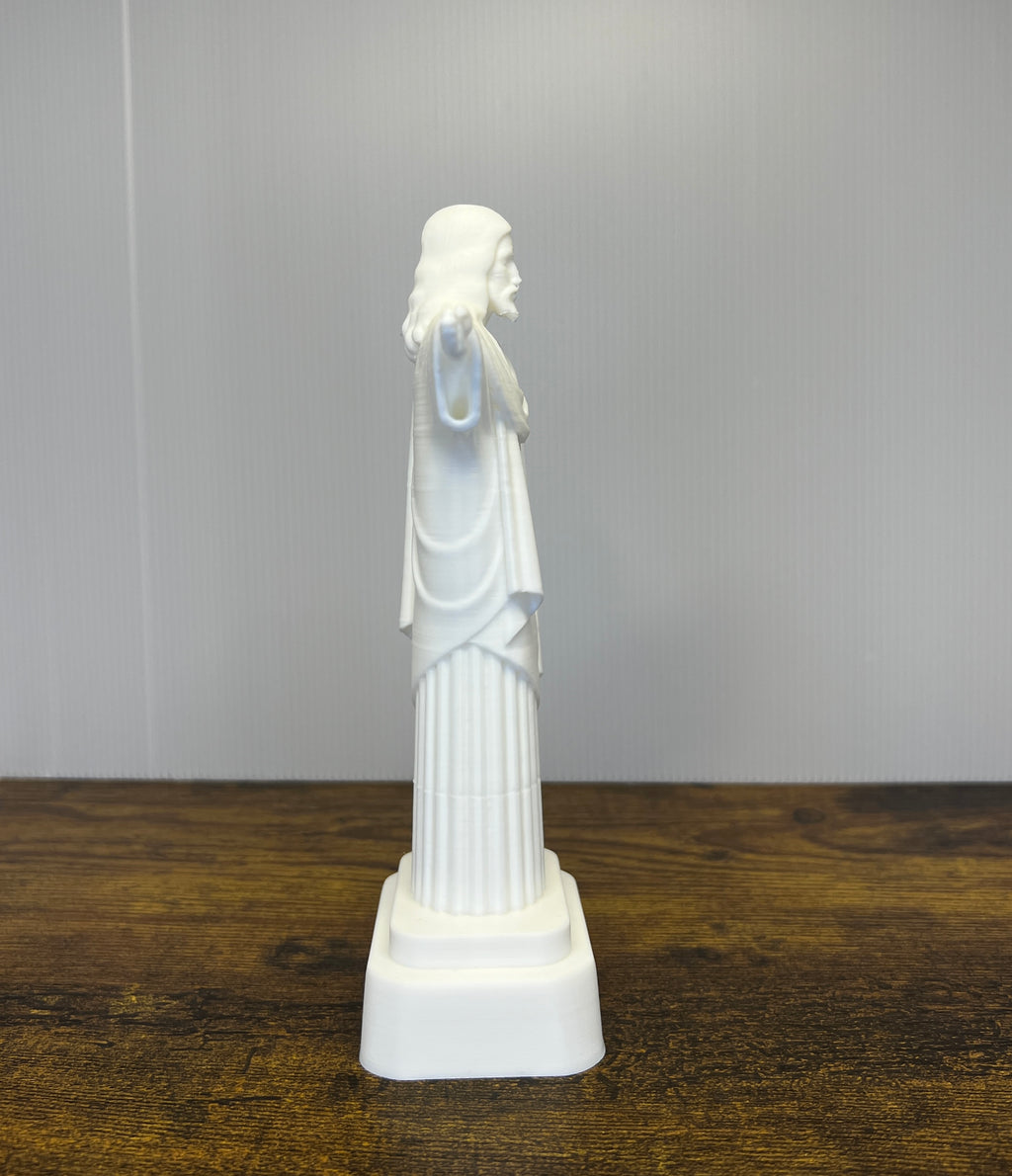 Christ the Redeemer - Decorative Statue