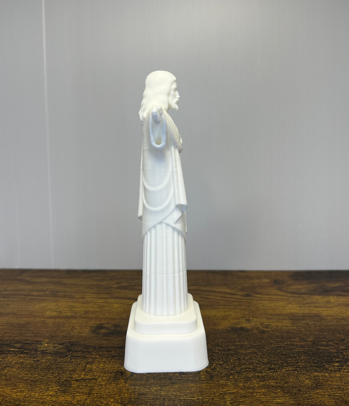 Christ the Redeemer - Decorative Statue
