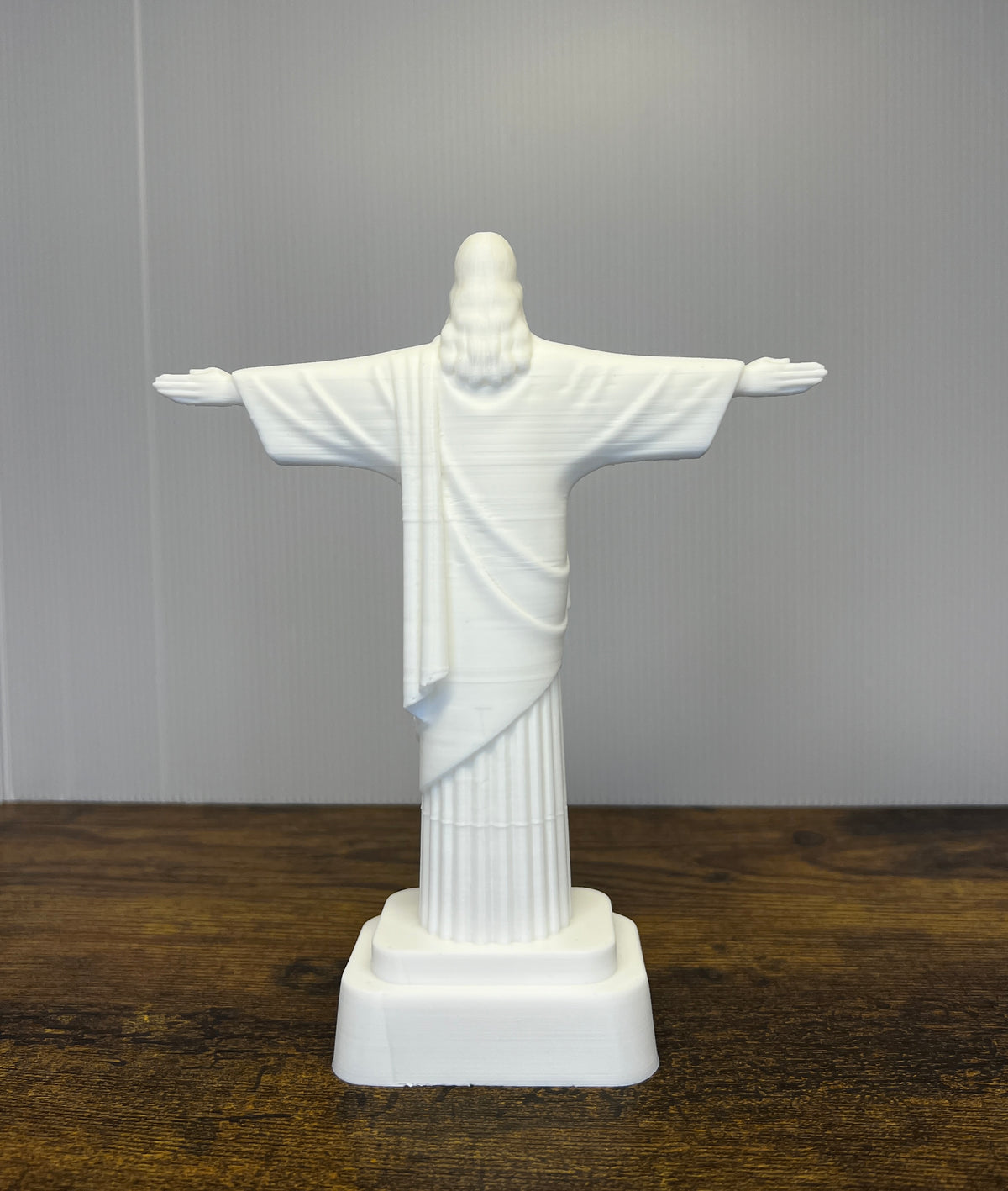 Christ the Redeemer - Decorative Statue