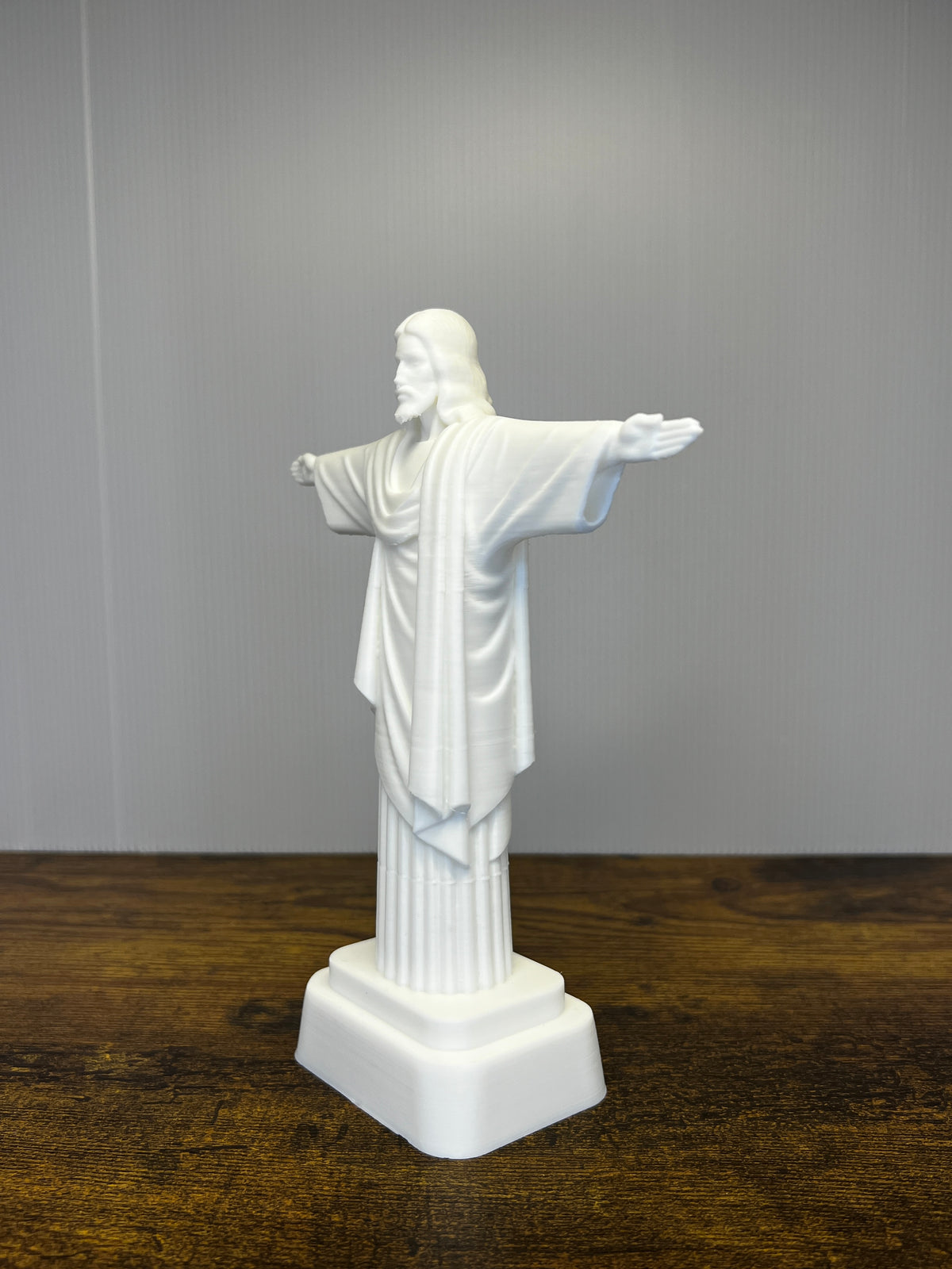 Christ the Redeemer - Decorative Statue
