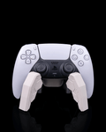 Input Nexus — Controller Holder