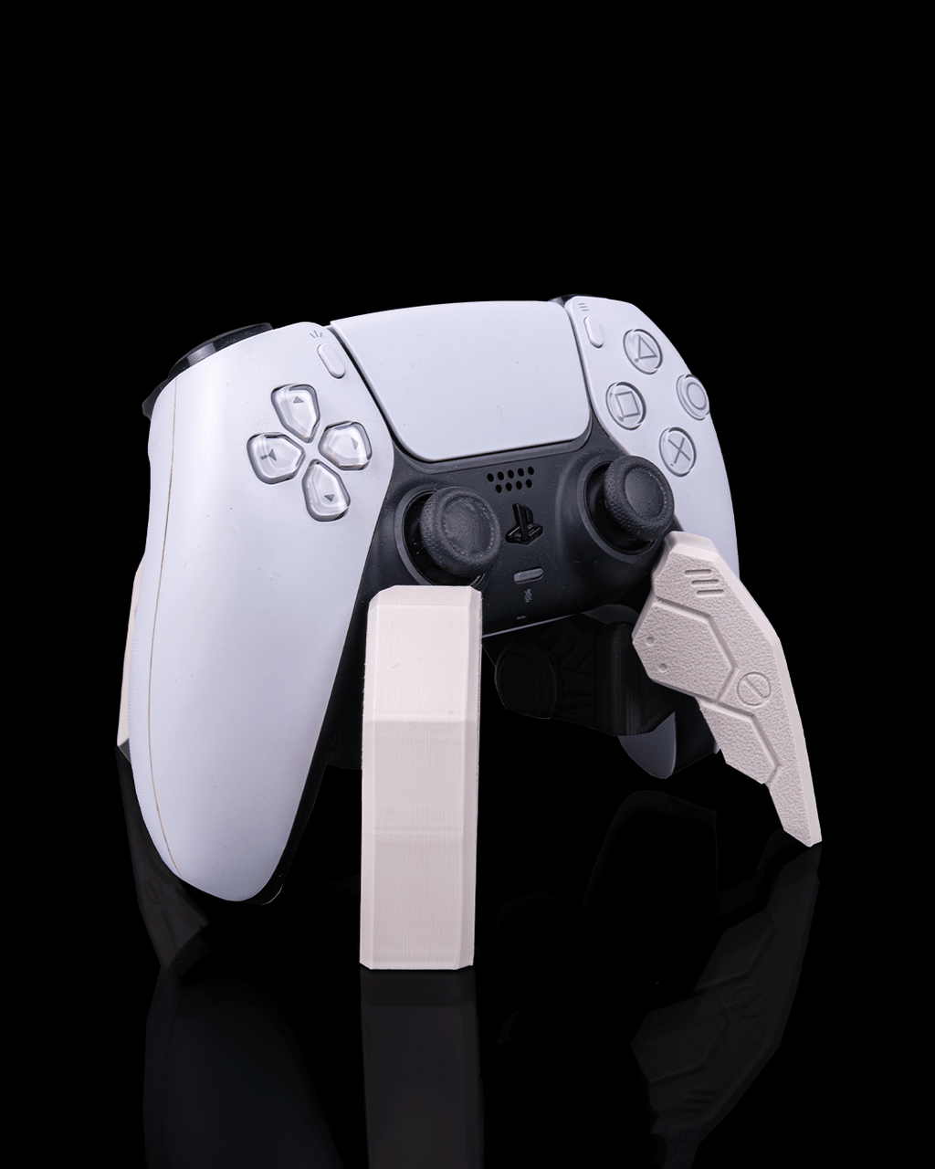 Input Nexus — Controller Holder