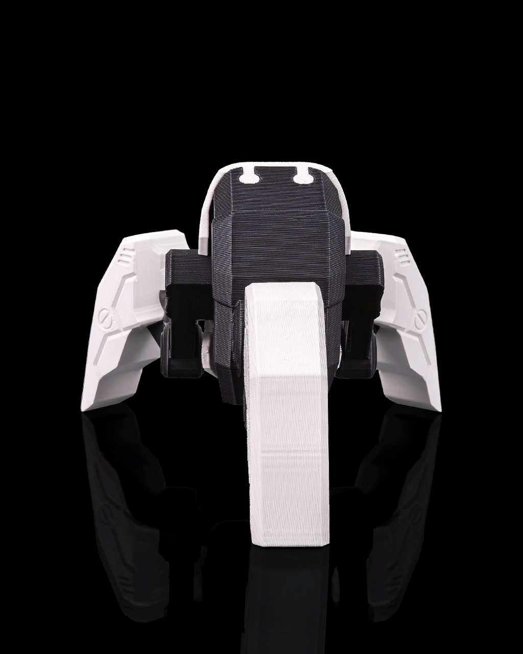 Input Nexus — Controller Holder