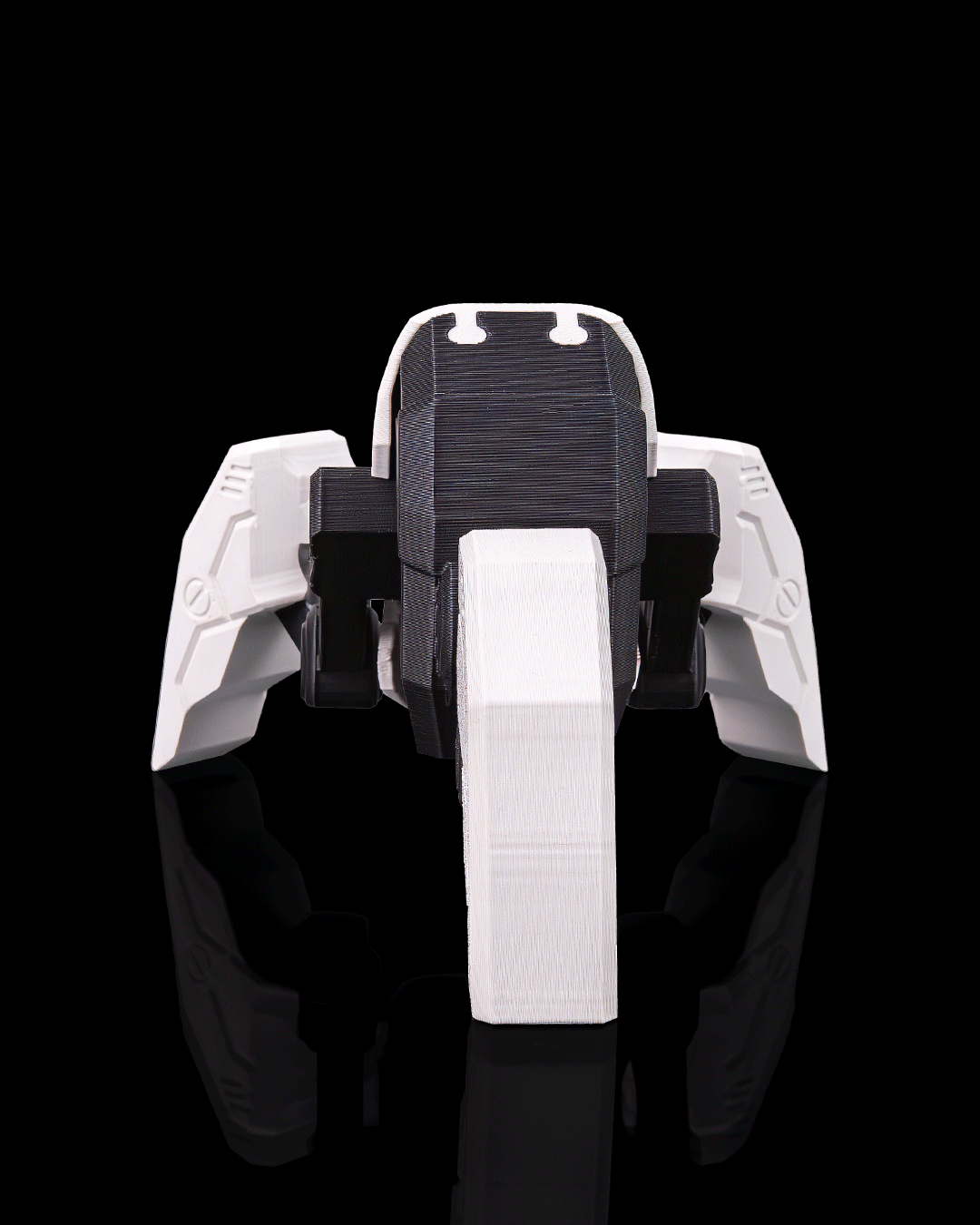 Input Nexus — Controller Holder