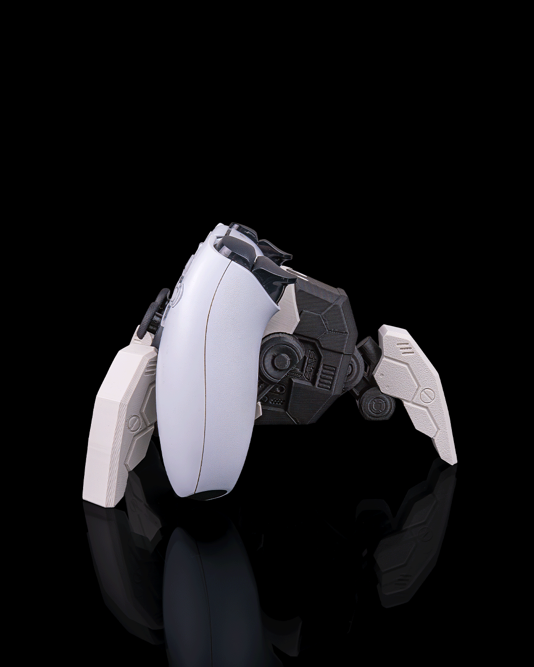 Input Nexus — Controller Holder