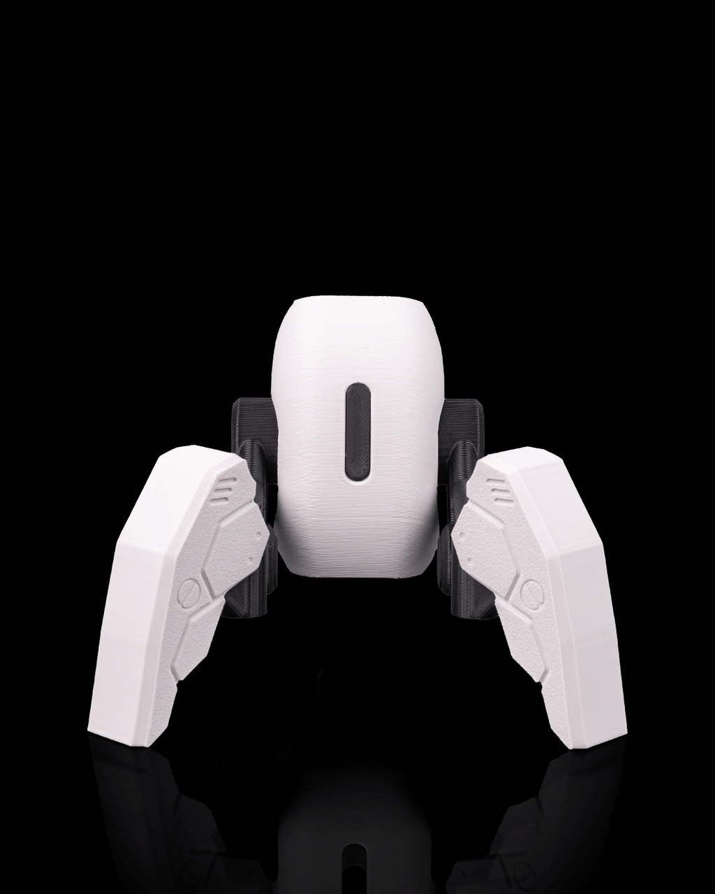 Input Nexus — Controller Holder