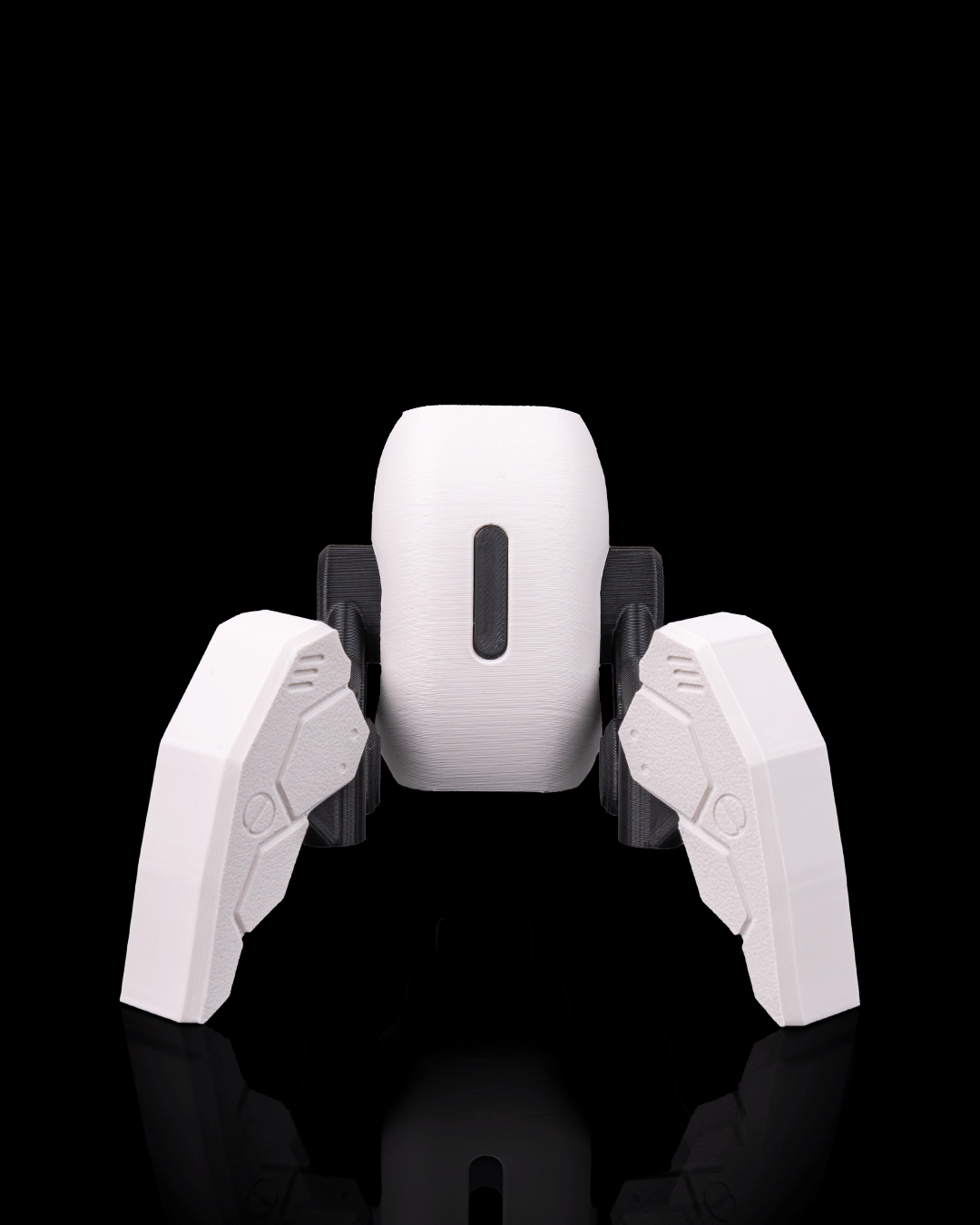 Input Nexus — Controller Holder