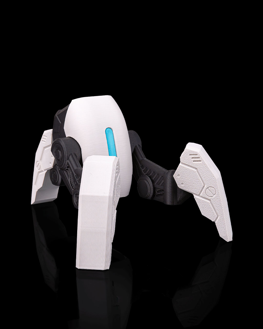 Input Nexus — Controller Holder