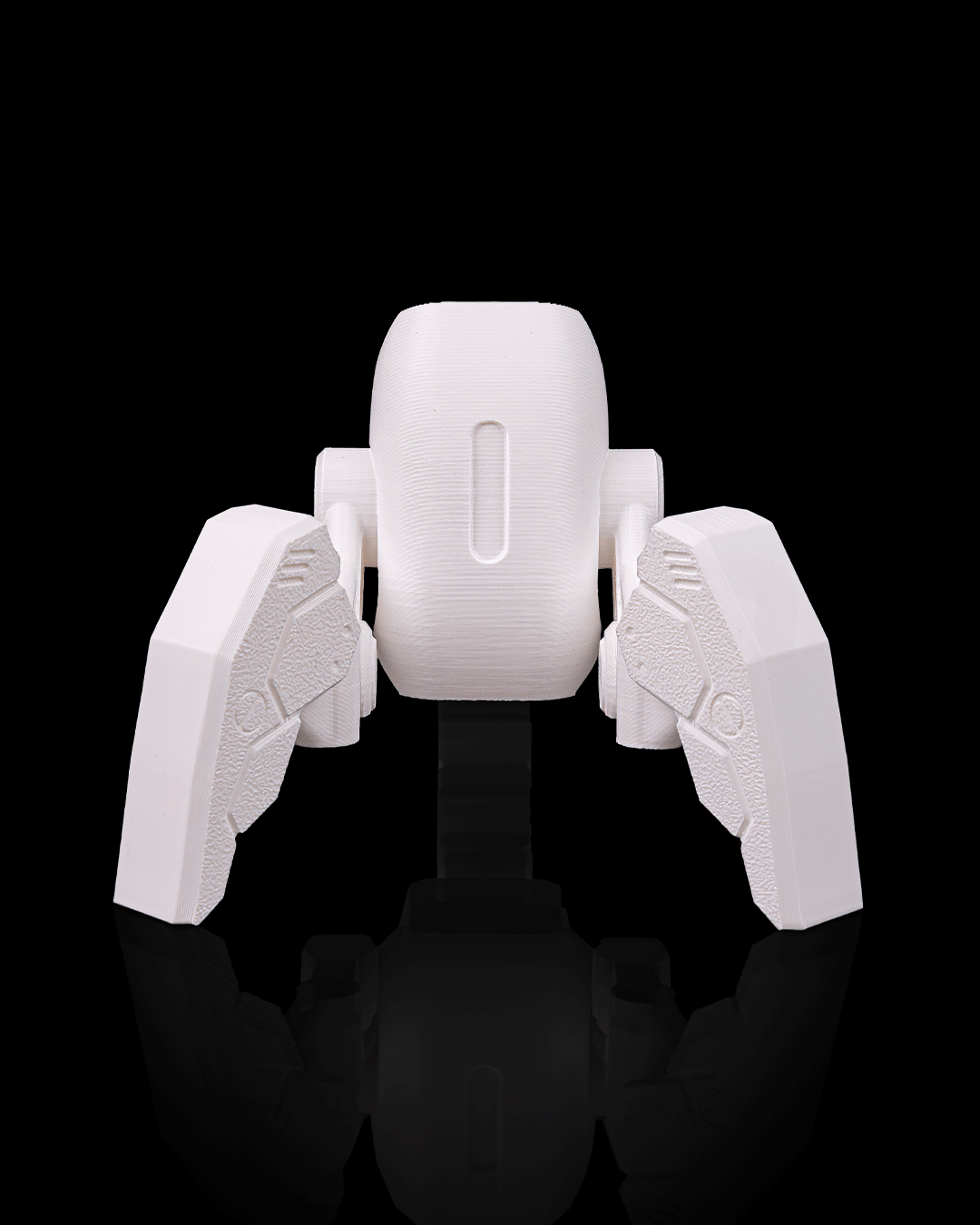 Input Nexus — Controller Holder