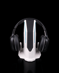 Signal Station — Headphone Holder
